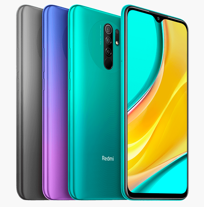 redmi 9 deal 1