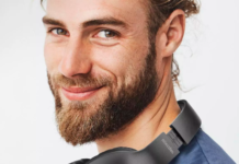 Deal: Get Mixcder HD901 Headphone for $18.38 (Original Price $40)