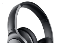 Deal: Get Soundcore Life Q20 Headphone for $41.45 (Original Price $50) anker soundcore life q205