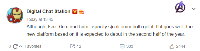 Qualcomm