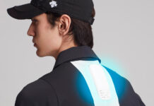 Sony launches Reon Pocket 2 wearable AC; priced at 14,850 yen ($138) Sony Reon Pocket 2