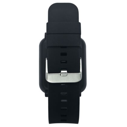Timex Fit Smartwatch TWTXW100T 02