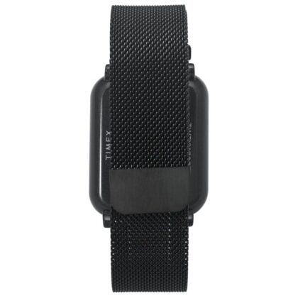 Timex Fit Smartwatch TWTXW103T 02