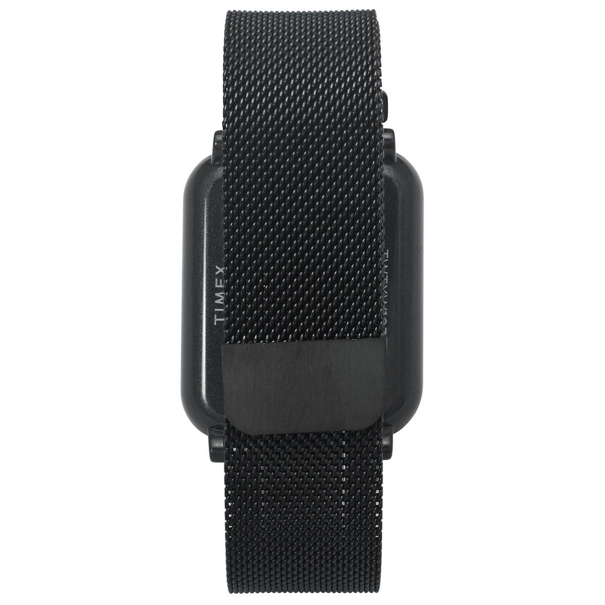 timex fit spo2 smartwatch