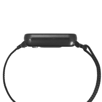 Timex Fit Smartwatch TWTXW103T 03