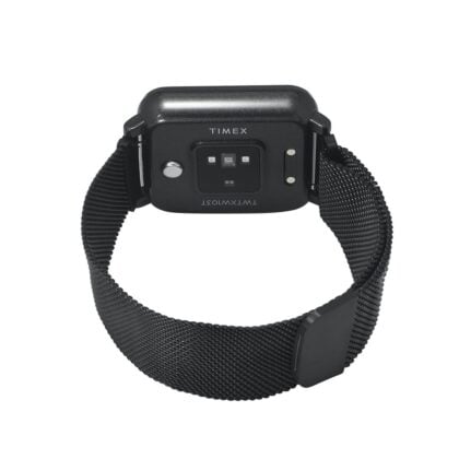 Timex Fit Smartwatch TWTXW103T 04