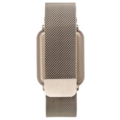 Timex Fit Smartwatch TWTXW104T 02