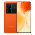 Vivo Y02t test camera full features - GSM FULL INFO %