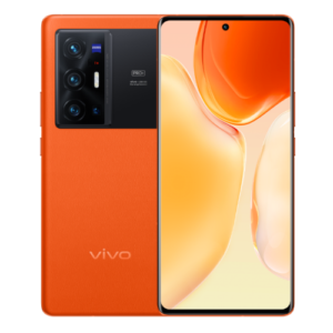 vivo X70 Pro Plus