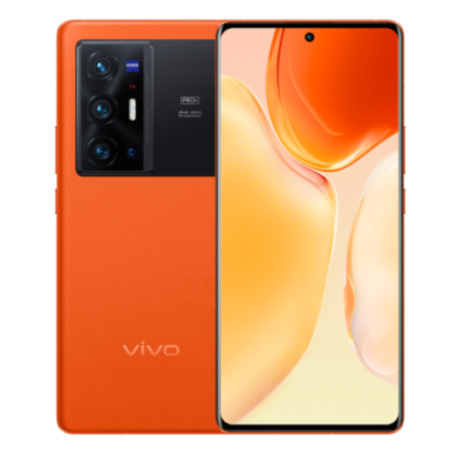 vivo x70 pro plus