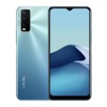 Vivo Y91 Full Specification Price Review Comparison