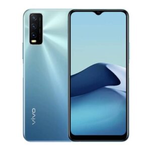 vivo Y20s [G]