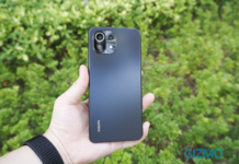 Xiaomi EOS List: Redmi Note 10 Pro, Mi 11 Lite and MIX Fold won’t receive updates anymore Xiaomi Mi 11 Lite 5G Review 01