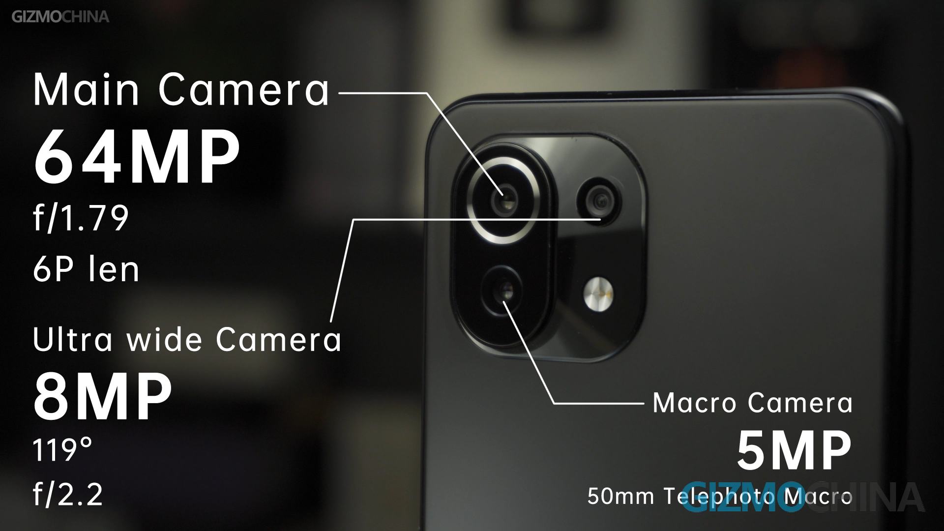 Сяоми 11 камера. Mi 11 Lite 5g камера. Xiaomi mi 11 Lite камера обзор. Xiaomi mi 11 Лайт 5 g камера. Mi 11 Lite 5g батарея.