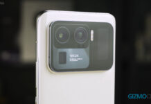 MIUI 13 stable update live for Mi 11 Ultra/Pro, Redmi K40 Pro/Pro+, MIX 4 Xiaomi Mi 11 Ultra