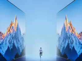 Xiaomi Mi Tv Ea 2022 Series Launched Metal Unibody Design And 7 Sizes Gizmochina