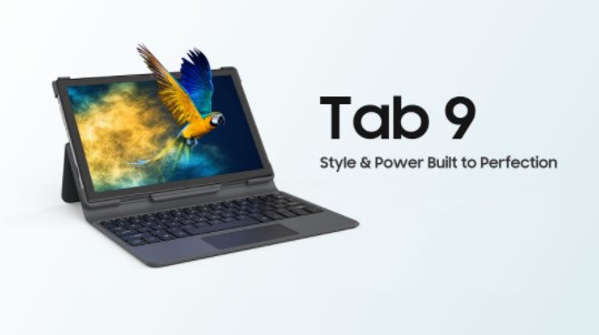 blackview-tab-9.jpg