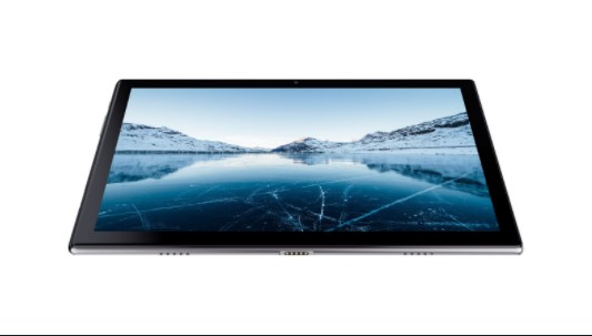 blackview-tablet.jpg