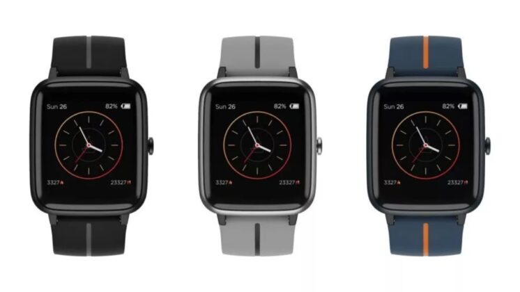 boat watch xplorer features