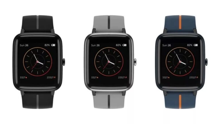 boat xplore smartwatch