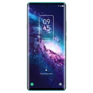 TCL 20 Pro 5G