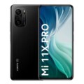 Xiaomi Mi 11X