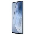 vivo iQOO 7 (India)