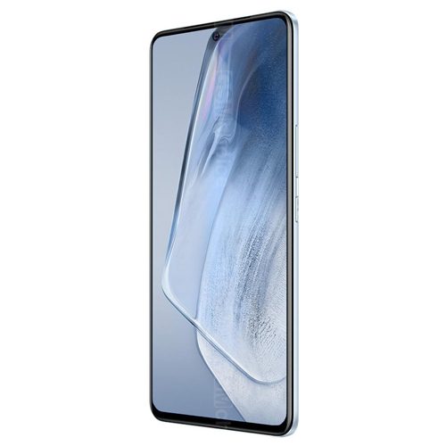 vivo iQOO 7 (India) - Specs, Price, Reviews, and Best Deals