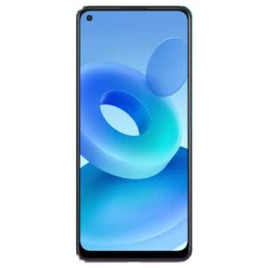 Oppo A95 5G