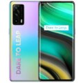 Realme X7 Pro Ultra