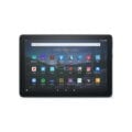 Amazon Fire HD 10 (2021)