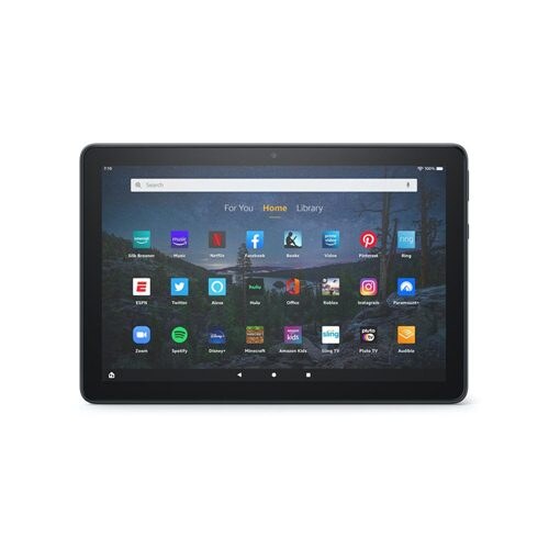 Amazon Fire HD 10 (2021)