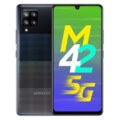 Samsung Galaxy M42 5G