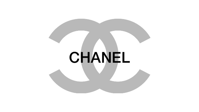 Chanel attacks Huawei (in vain), Blog