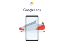 Google Lens can now automatically translate texts in screenshots Google Lens
