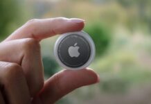 Huawei Tag Smart Tracker spotted on Bluetooth SIG, launch may be near Apple AirTag