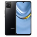 Honor Play 20