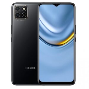 Honor Play 20