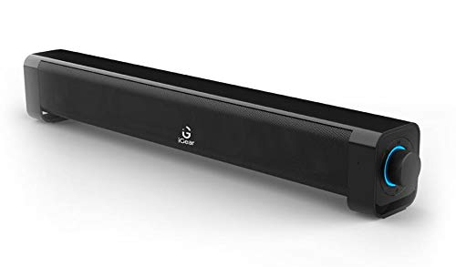 iGear RazorBeat wireless soundbar