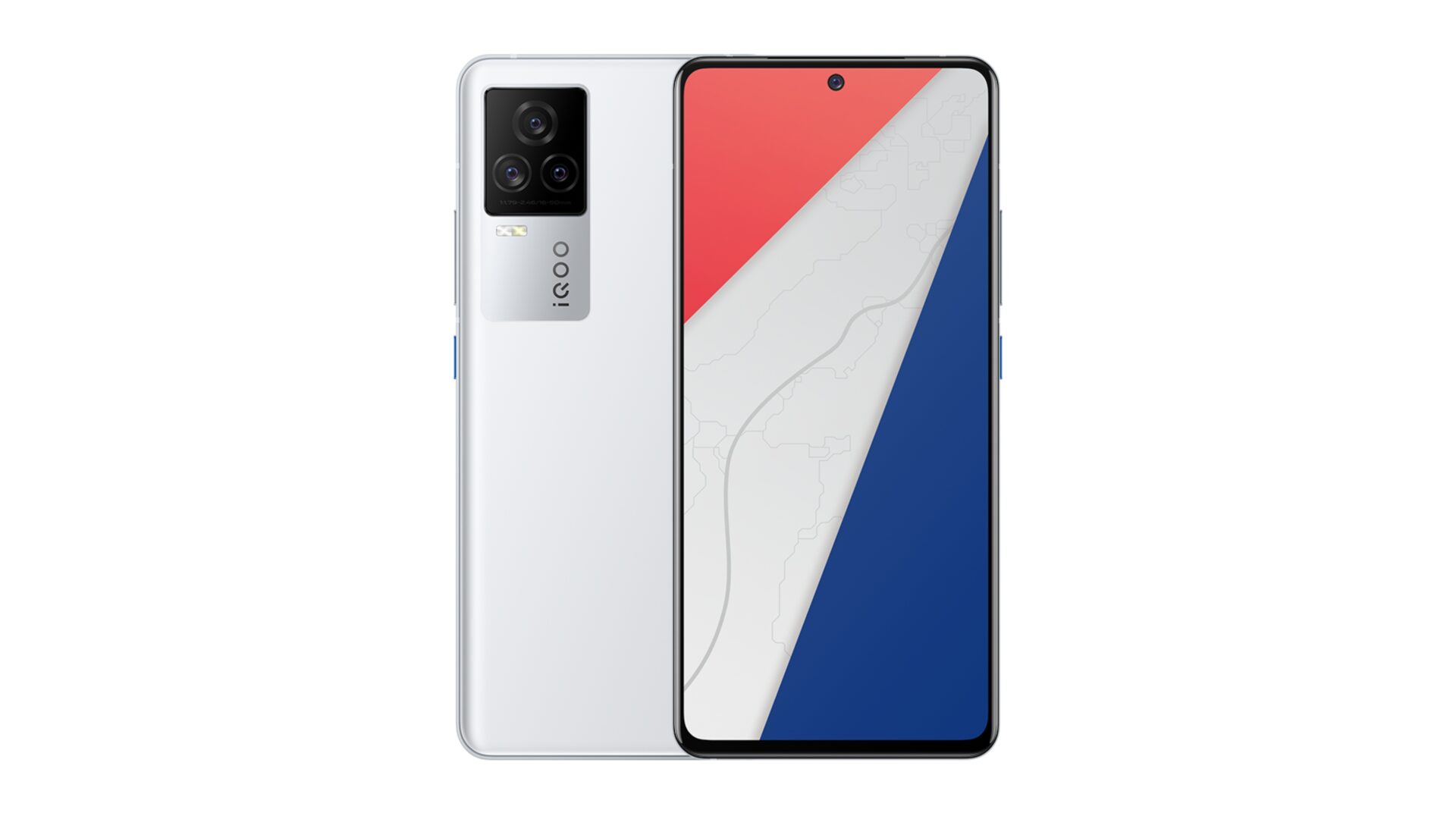 Vivo iqoo z5 pro. Vivo iqoo 5 pro. обои на айфон. Iqoo 8 pro. Iqoo 10 pro.