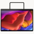 Lenovo Yoga Pad Pro
