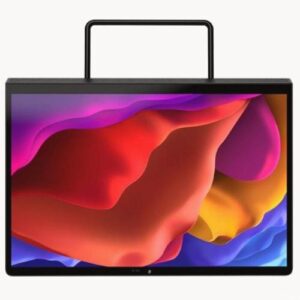 Lenovo Yoga Pad Pro