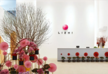 Lizhi partners with Tesla-rival Xpeng to bring Clubhouse-like Live-stream podcast in-car Lizhi Live-stream podcast