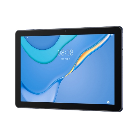HUAWEI MatePad 10.4, MatePad T 10, and MatePad T 10s debut in Japan ...