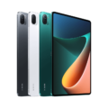 Xiaomi Pad 5 Pro - Specs, Price, Reviews, and Best Deals