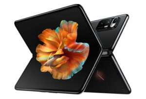 Xiaomi Mi MIX Fold