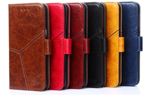 oneplus 9 covers