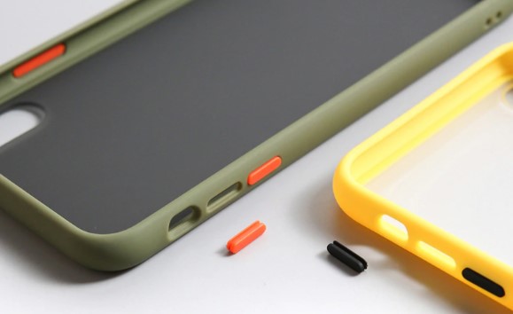 Best Cases And Covers For The Oneplus 9 Series Gizmochina Best Cases And Covers For The Oneplus 9 Series Gizmochina