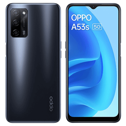 https://www.gizmochina.com/wp-content/uploads/2021/04/oppo-a53-5g-1-500x500.png