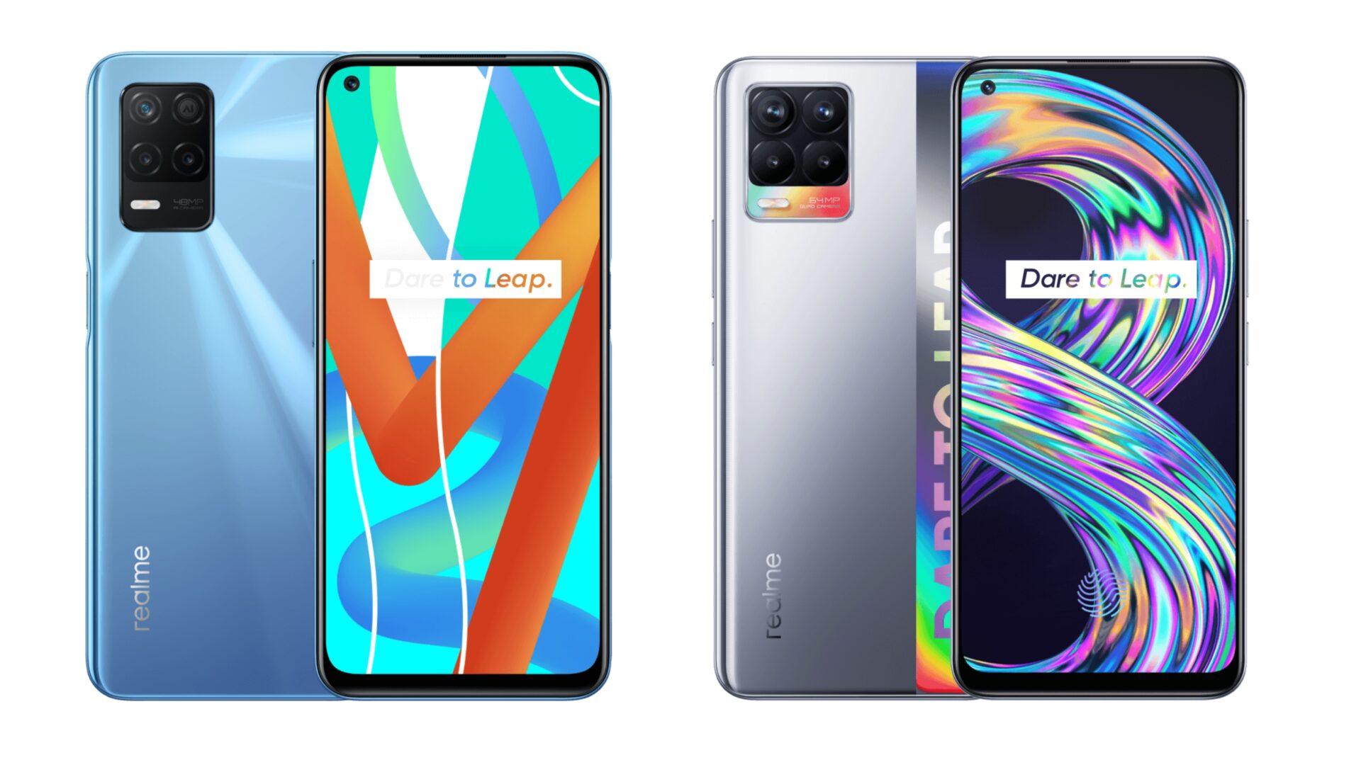 Thailand Smartphone Market shows great potential with 18% YoY Growth in